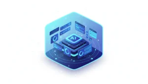 Generative UI Standardization: Agent-Orchestrated Components