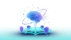 Ghost Benchmarks in AI: Enterprise Risks Exposed
