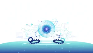 GLM-5.1: Revolutionizing Agentic Software Engineering
