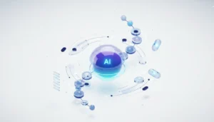 GLM-5.2: Optimized for Long-Horizon Multi-Step AI Tasks