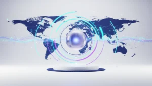 GLM-5.3 Max: Enterprise AI Alternative to GPT-4o