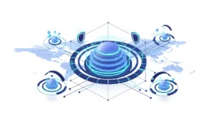 EU AI Act: Global AI Regulation Shifts to Enforceable Law
