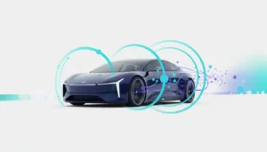 GM Deploys Google’s Gemini AI in 4 Million Vehicles