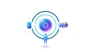 Google’s 2026 AI Strategy: CapEx Surge and Gemini Push