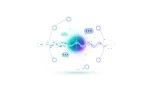 Google AI Mode: Seamless Chat from AI Overviews with Gemini 3