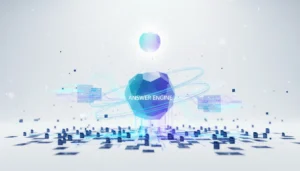 Google AI Overviews: Reshaping Search, Publishers and Compute