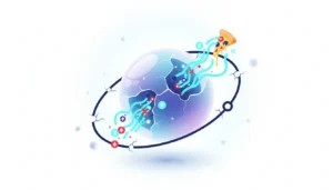 Google AI Overviews: RAG Risks and Misinformation