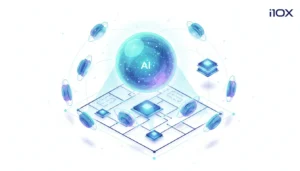 Google AI Weak Verifiers Boost Spatial Reasoning Accuracy