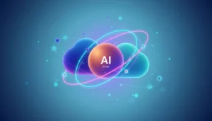 Google’s Investment in Anthropic: The Compute Power Race