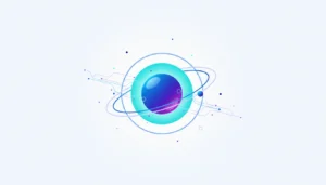 Google’s $10B Anthropic Investment: Strategic Analysis