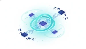 Google’s Rumored Investment in Anthropic: i10x Analysis