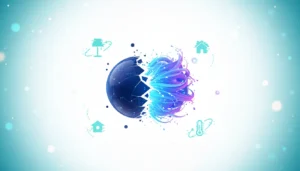Google Assistant to Gemini AI: Key Transition Insights