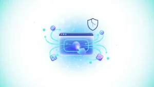 Google Auto Browse: Chrome’s AI Agent Feature