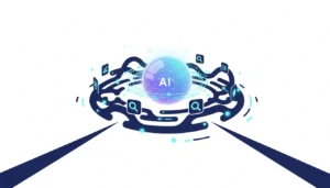 Google’s Gemini 3.0: AI Ecosystem Integration