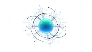 Google Gemini 3: Immediate Rollout and Enterprise Impacts