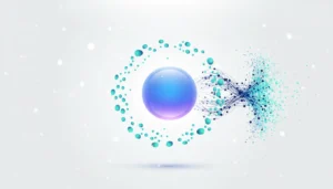 Google Delays Ads in Gemini: AI Monetization Strategy