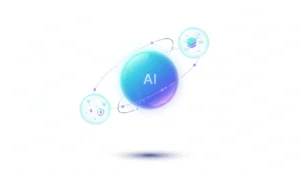 Google Gemini AI: Shift to Specialized Applications