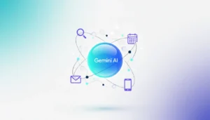 Google Gemini AI: Integration Impacts & Insights