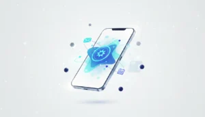 Google Gemini: App of the Year Winner in AI Assistant Evolution