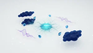 Google Gemini: Building the Future AI Ecosystem