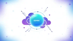 Google Gemini AI: Surging Enterprise Adoption