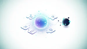 Google Gemini: Fragmented Powerhouse Analysis