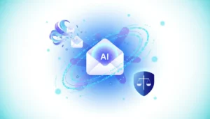 Google Gemini AI in Gmail: Features and Impacts