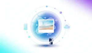 Google Gemini AI Photo Editing: Features & Strategy