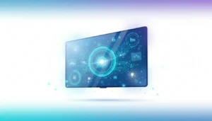 Google Gemini AI on Google TV: Features & Impacts