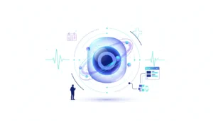 Google Health Agents Framework: Analysis & Insights