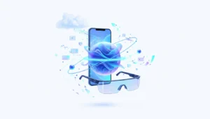 Google I/O 2026: Gemini’s OS-Level Pivot in Android 17