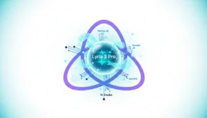 Google Lyria 3 Pro: AI Music for Developers