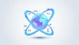 Google Maps Gemini AI: Smarter Navigation Ahead