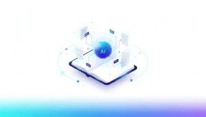 Google Integrates NotebookLM into Gemini Notebooks