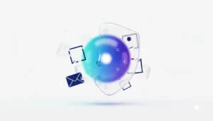 Google’s Personal Intelligence: AI Privacy Frontier