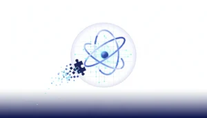 Google’s STATIC: 948x Faster Structured LLM Outputs