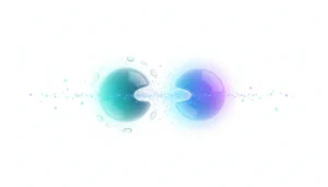 OpenAI Retires GPT-4o: Impacts on Users and Developers