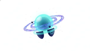 GPT-5.1 Codex-MAX: OpenAI’s Autonomous Coding Breakthrough