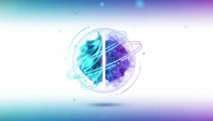 OpenAI GPT-5.1: Dual Modes for Smarter AI Development