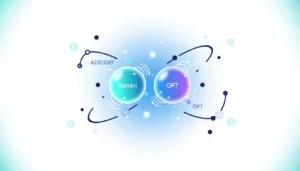 OpenAI Accelerates GPT-5.2 Release Amid Google Gemini Rivalry
