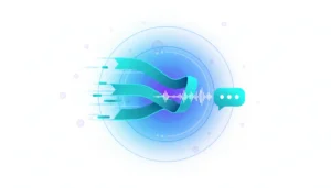 OpenAI GPT-5.3 Instant: Faster, Smoother AI Chats