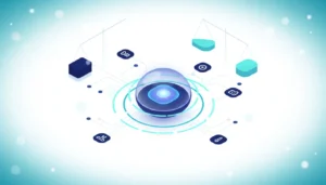 OpenAI GPT-5.4 Mini & Nano: Faster AI for Developers