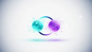 OpenAI GPT-5.4: Pro vs Thinking Models Explained