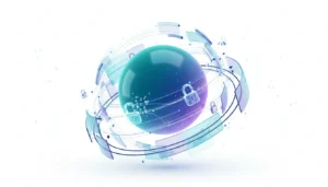 OpenAI GPT-5.6-Cyber: Contextual Alignment for Enterprise Security