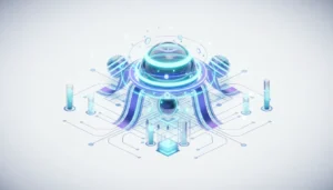 GPT-5.6 Pricing: Enterprise TCO and AI Cost Impacts