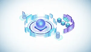 GPT-5.6 Sol Data Loss: Why Zero-Trust AI Matters Now