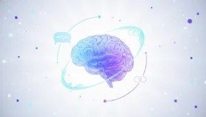 GPT-5.1: Refining the Qualitative Experience in AI Conversations