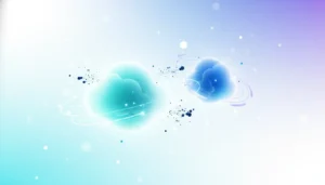 OpenAI GPT-5.2 Update: Response to Gemini 3