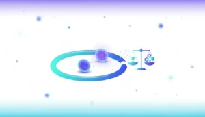 GPT-5.5 Release: Why Production Metrics Define AI Frontier