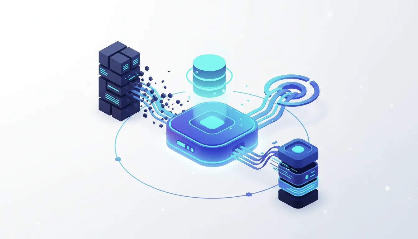 OpenAI GPT-6 Hits 97.9% Accuracy on COBOL Migration